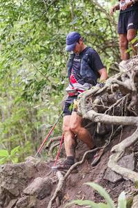 BIB: 
                            <button type="button" onclick="openModal(28101148)" class="btn btn-primary btn-sm float-right btn-popup" data-toggle="modal" data-target=".modal-high-quality">
                        <i class="fas fa-shopping-cart"></i> Add to Cart
                    </button>
                                            <button type="button" onclick="isThisMe(28101148, true)" class="btn btn-success btn-sm float-right btn-popup btn-isme hidden" data-toggle="tooltip" data-placement="bottom" title="นี่คือรูปของคุณใช่ไหม คลิกที่นี่เพื่อเอาเข้าอัลบั้ม">
                        <i class="fas fa-plus"></i> Add to album
                    </button>
                    <button type="button" onclick="isThisMe(28101148, false)" class="btn btn-warning btn-sm float-right btn-popup btn-isnotme hidden">
                        <i class="fas fa-ban"></i> Remove from album
                    </button>